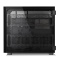View 91 Tempered Glass RGB Edition